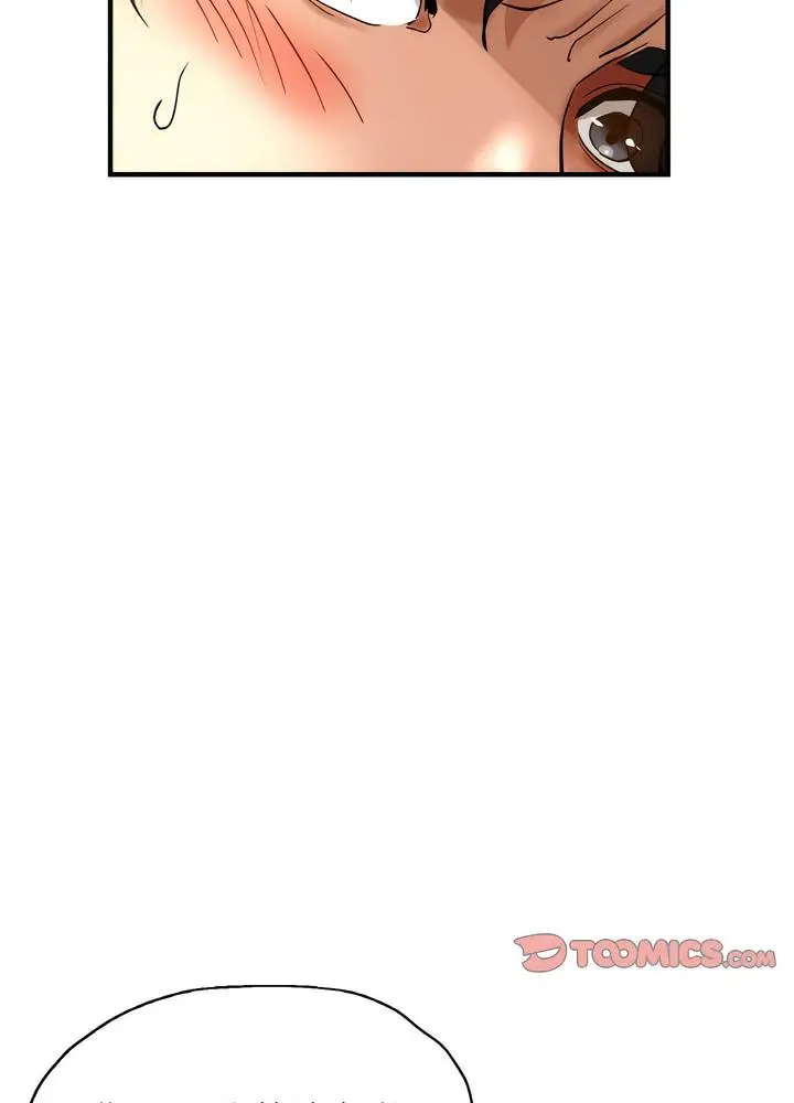 漫画《瑜珈初体验》第51话第82张图