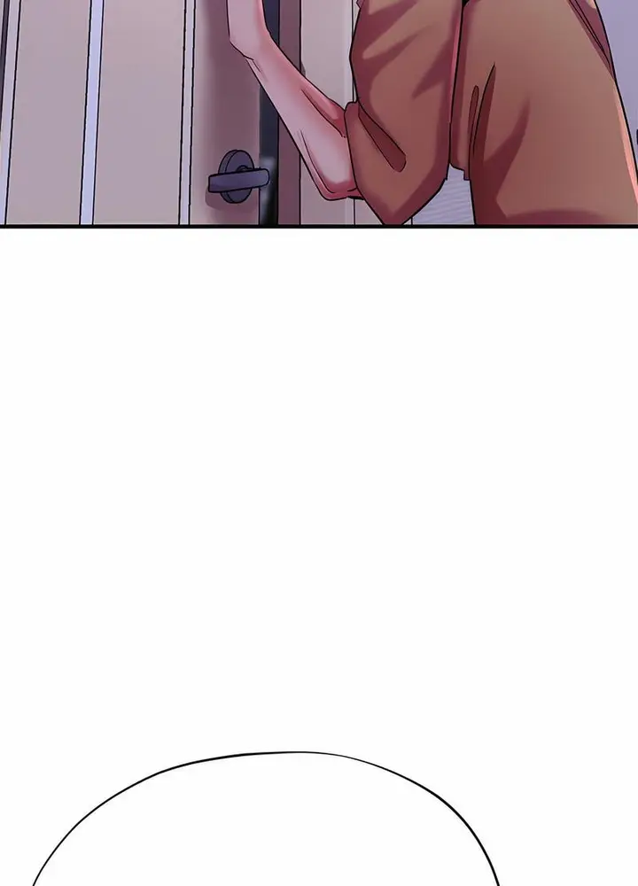漫画《瑜珈初体验》第52话第60张图