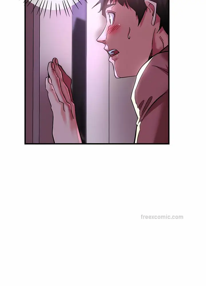 漫画《瑜珈初体验》第52话第63张图