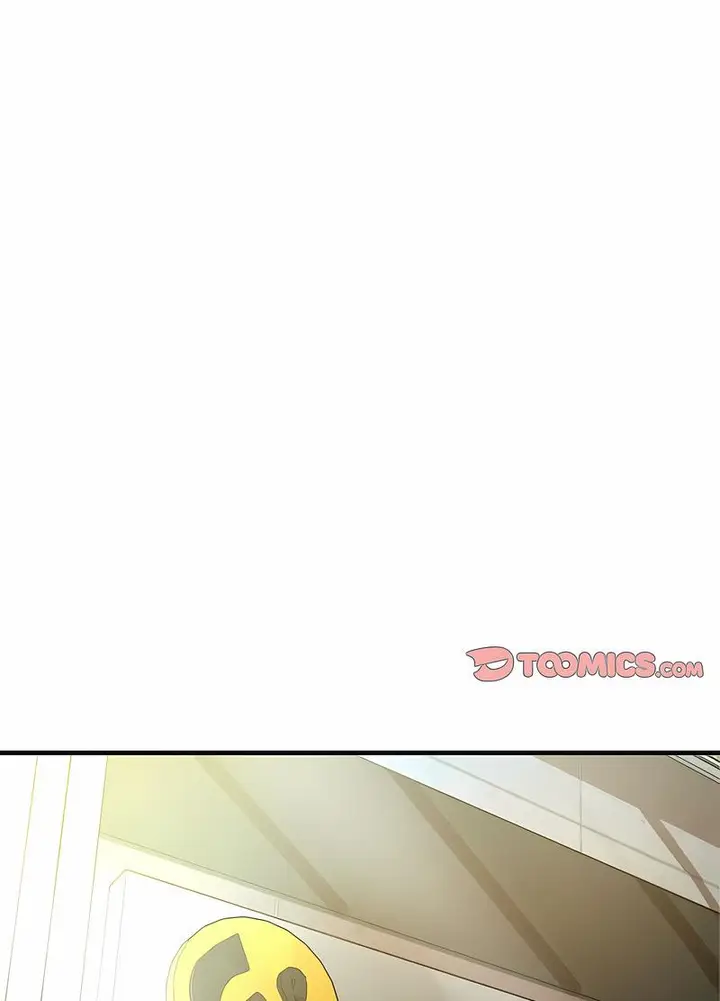 漫画《瑜珈初体验》第52话第78张图