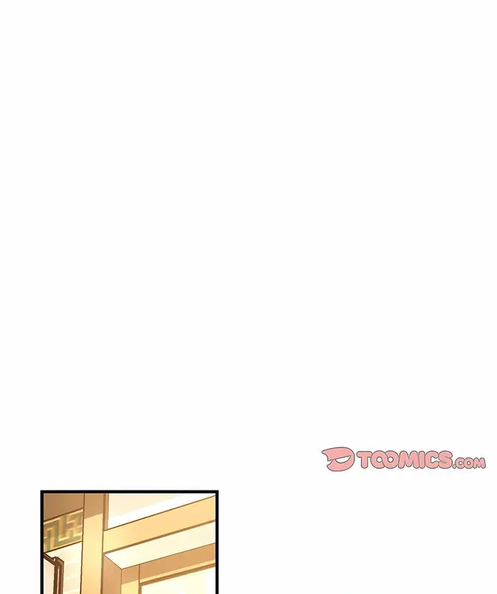 漫画《瑜珈初体验》第52话第99张图