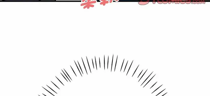 漫画《瑜珈初体验》第53话第101张图