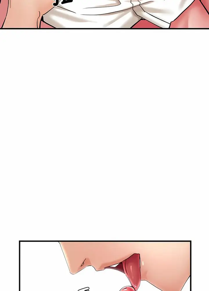 漫画《瑜珈初体验》第53话第17张图