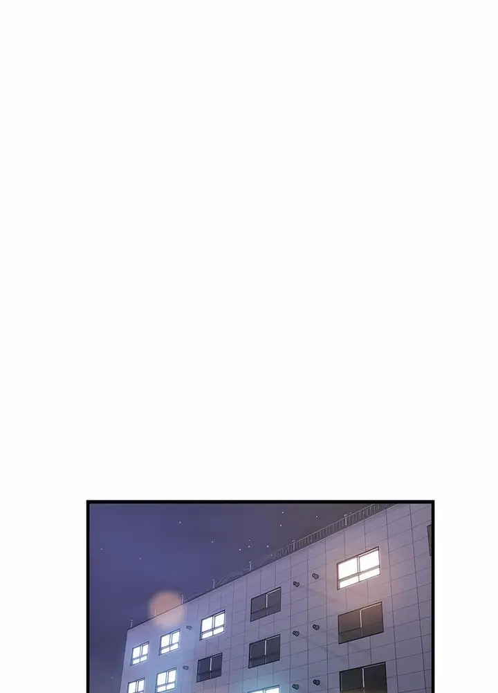 漫画《瑜珈初体验》第53话第92张图