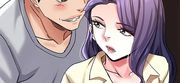 漫画《瑜珈初体验》第53话第99张图