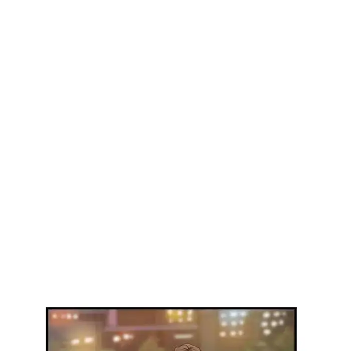漫画《瑜珈初体验》第54话第136张图