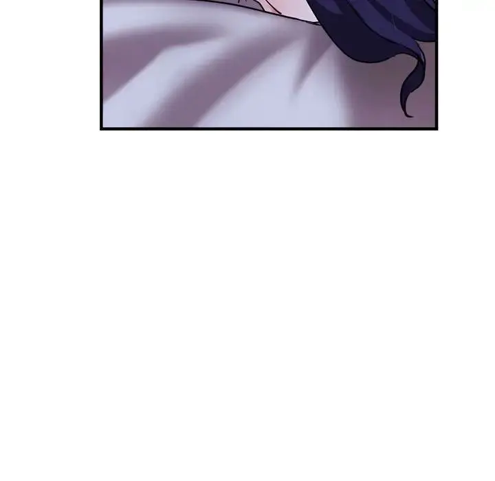 漫画《瑜珈初体验》第55话第108张图