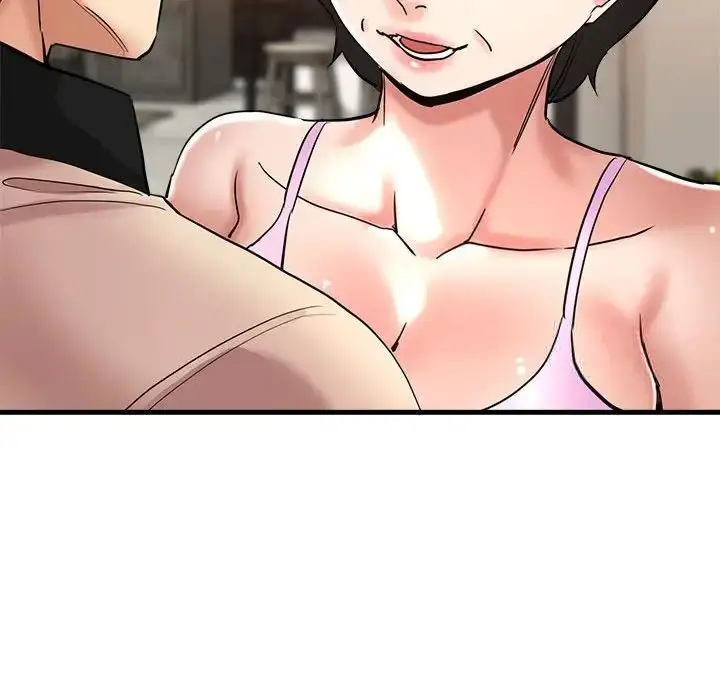 漫画《瑜珈初体验》第55话第146张图