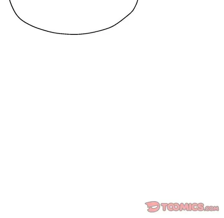 漫画《瑜珈初体验》第55话第63张图