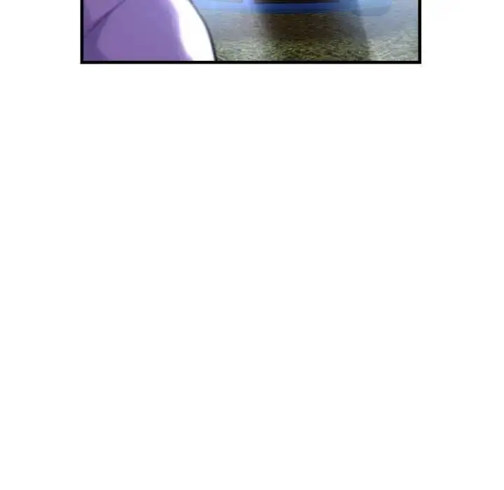 漫画《瑜珈初体验》第55话第8张图