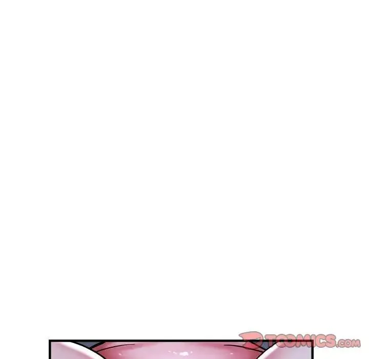 漫画《瑜珈初体验》第55话第81张图