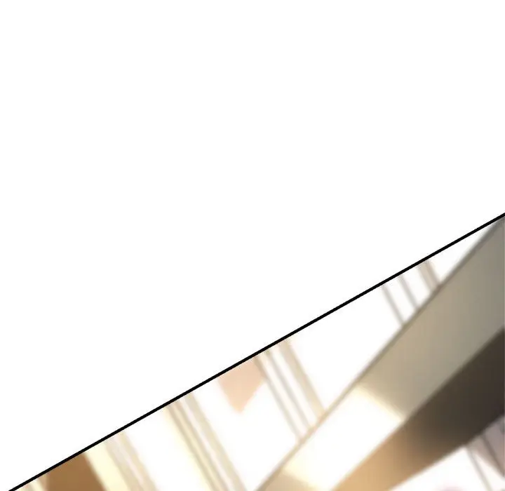 漫画《瑜珈初体验》第56话第101张图