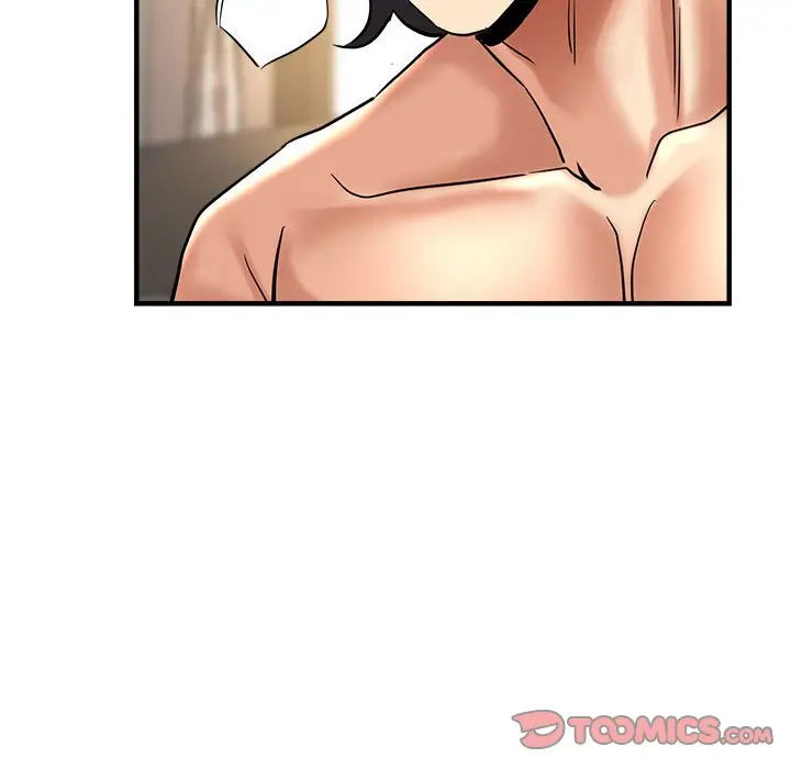 漫画《瑜珈初体验》第56话第111张图