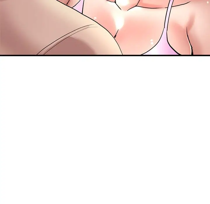 漫画《瑜珈初体验》第56话第13张图