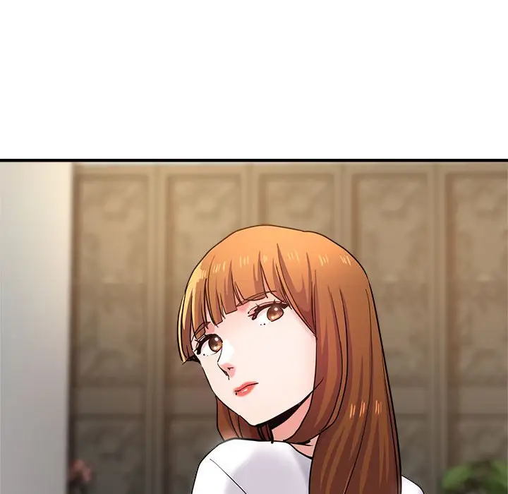 漫画《瑜珈初体验》第56话第149张图