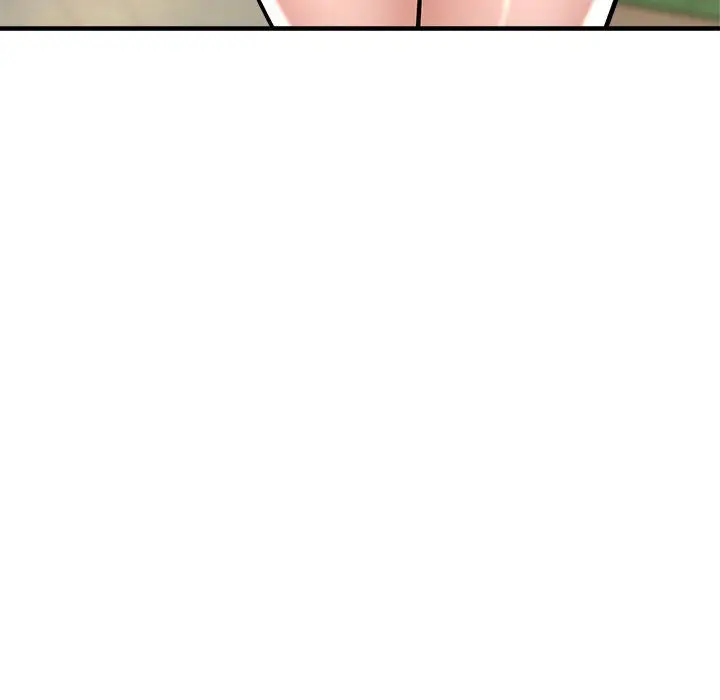 漫画《瑜珈初体验》第56话第161张图