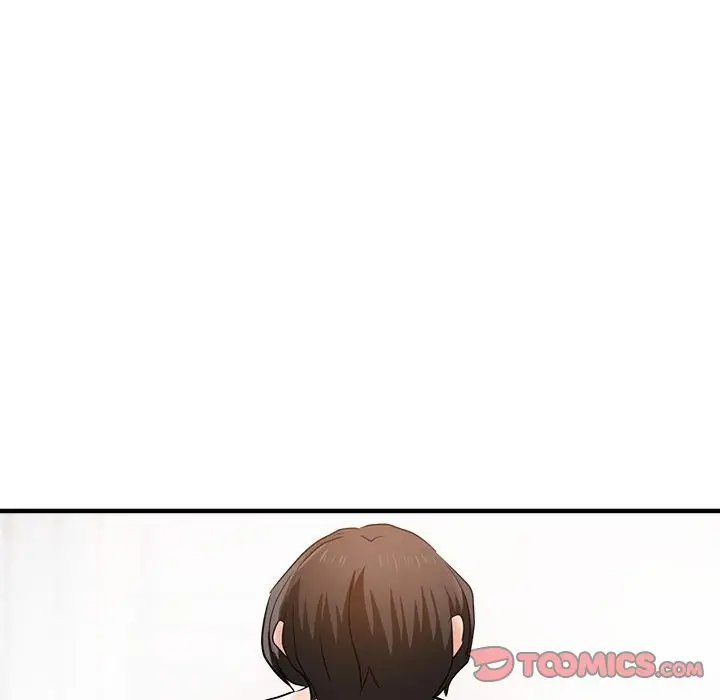 漫画《瑜珈初体验》第56话第39张图