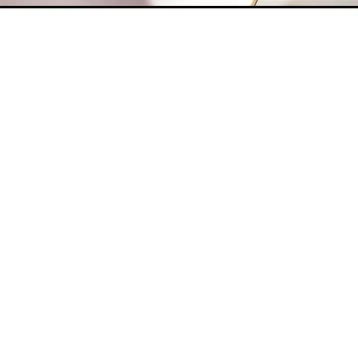 漫画《瑜珈初体验》第56话第80张图