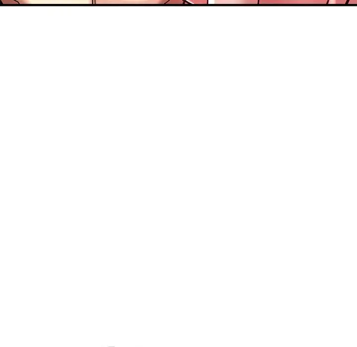 漫画《瑜珈初体验》第56话第88张图