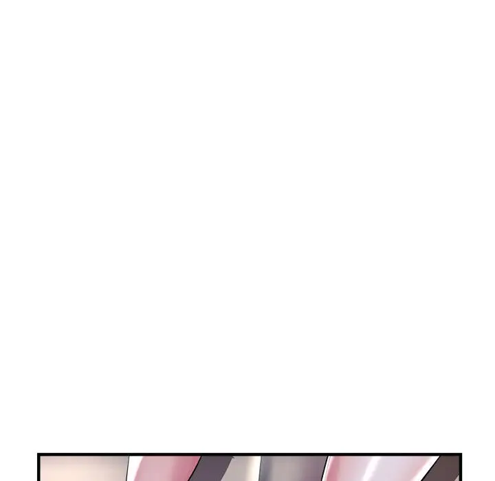 漫画《瑜珈初体验》第57话第121张图