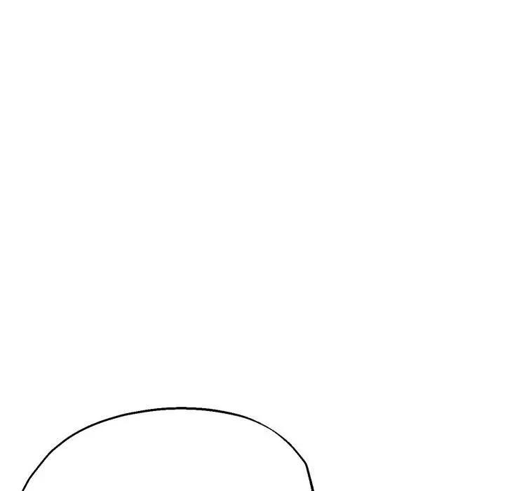 漫画《瑜珈初体验》第57话第32张图