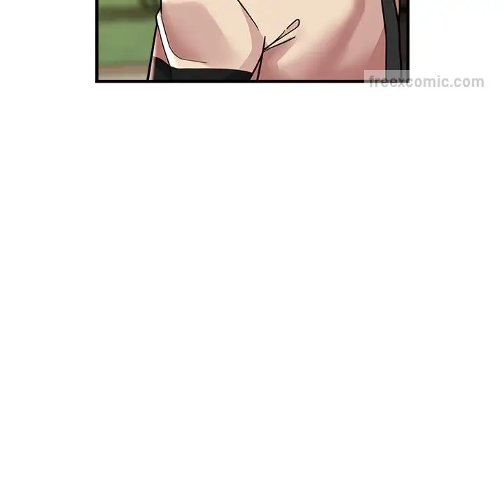 漫画《瑜珈初体验》第57话第36张图