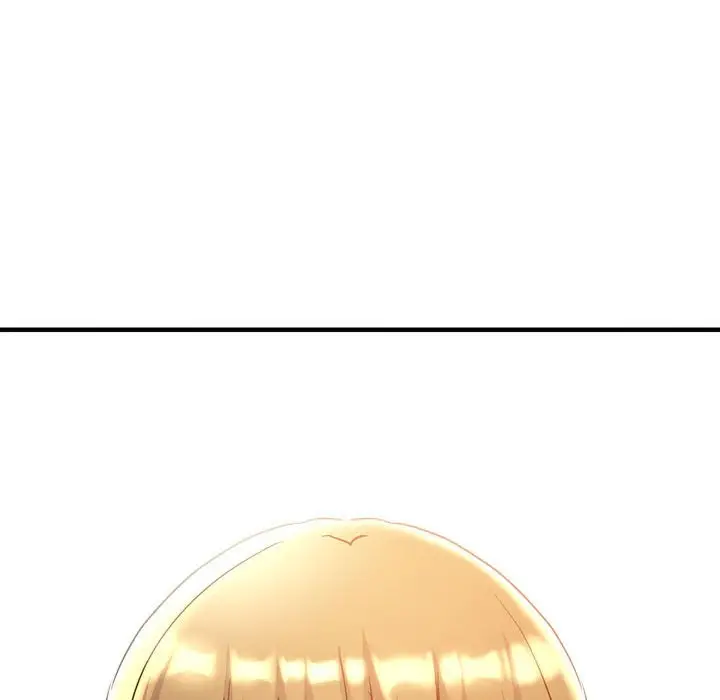 漫画《瑜珈初体验》第57话第37张图