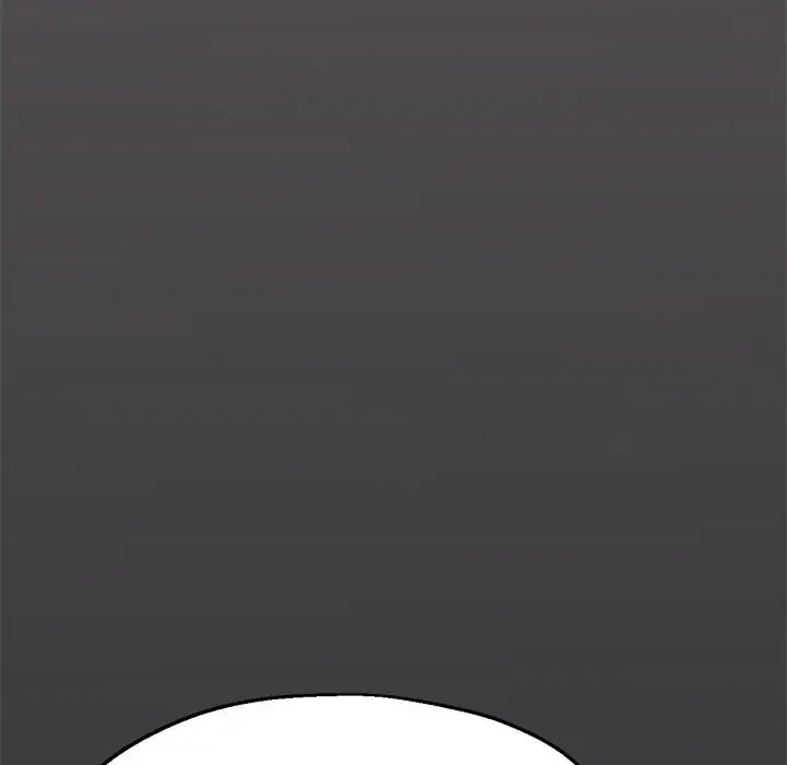 漫画《瑜珈初体验》第57话第52张图