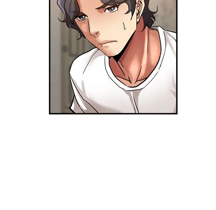 漫画《瑜珈初体验》第57话第87张图