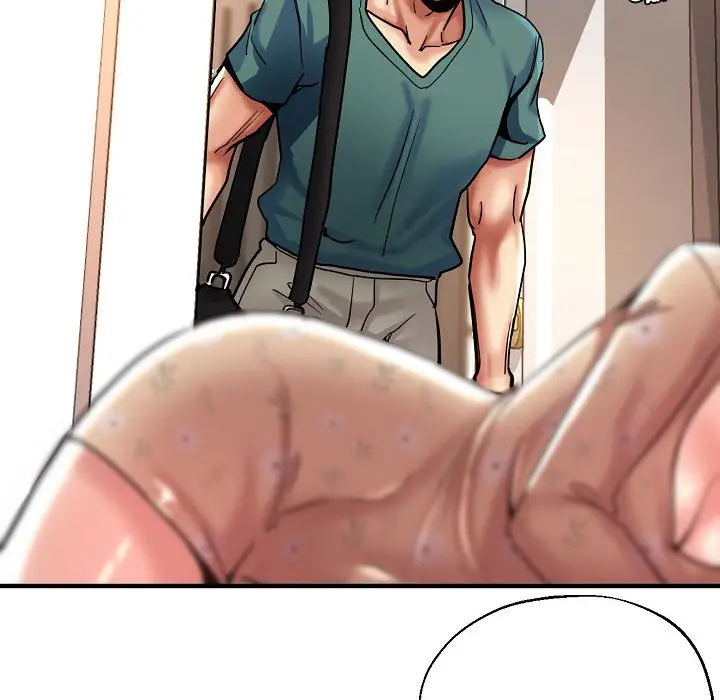 漫画《瑜珈初体验》第58话第100张图