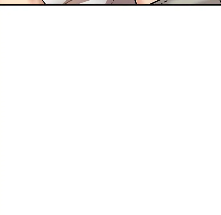 漫画《瑜珈初体验》第58话第112张图