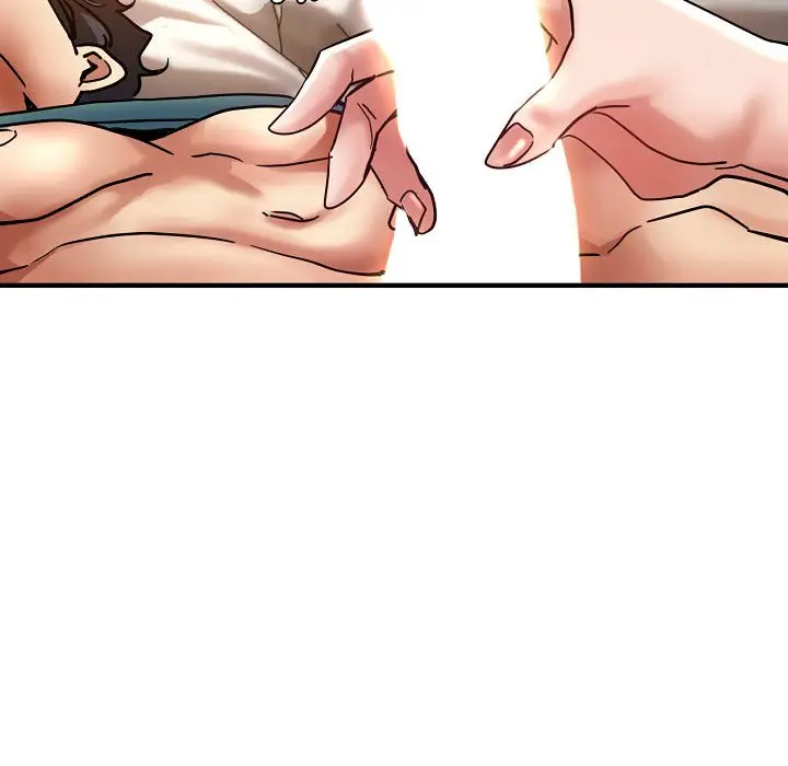 漫画《瑜珈初体验》第58话第122张图