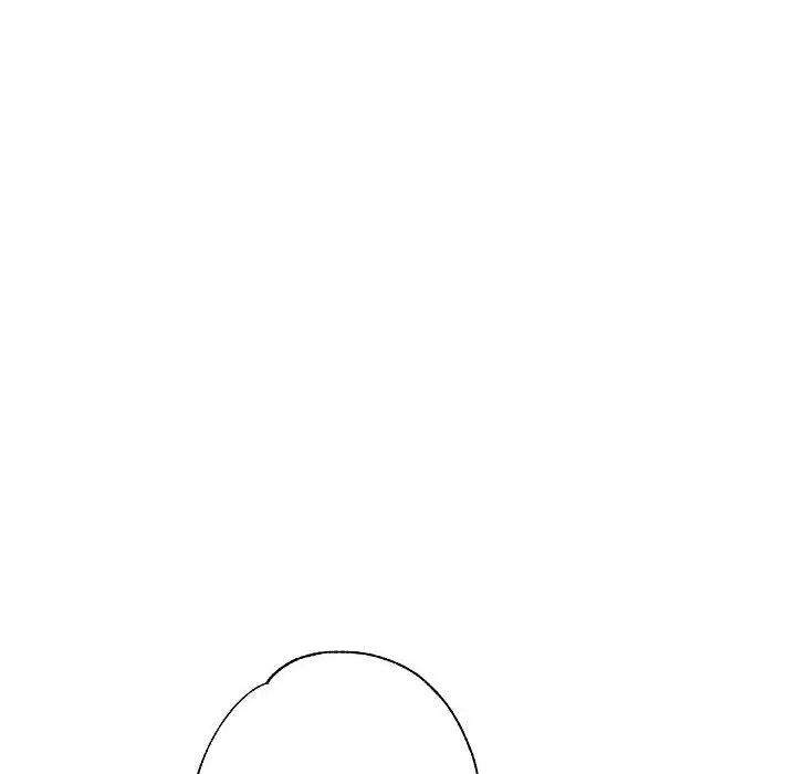漫画《瑜珈初体验》第58话第46张图