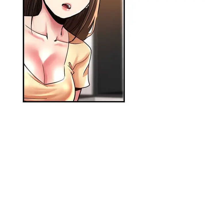 漫画《瑜珈初体验》第58话第79张图