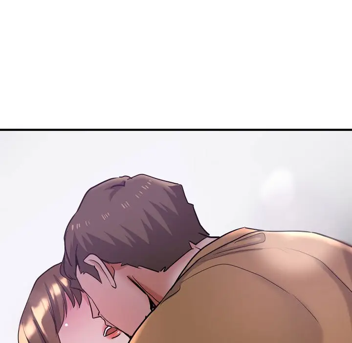 漫画《瑜珈初体验》第58话第9张图
