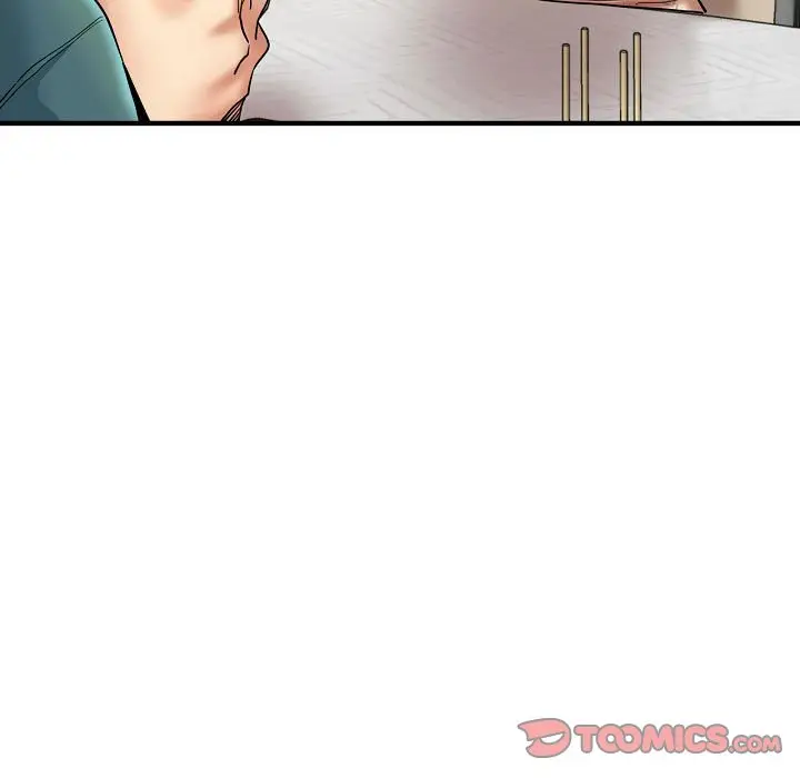 漫画《瑜珈初体验》第58话第93张图