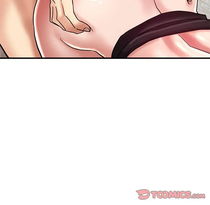 漫画《瑜珈初体验》第59话第138张图