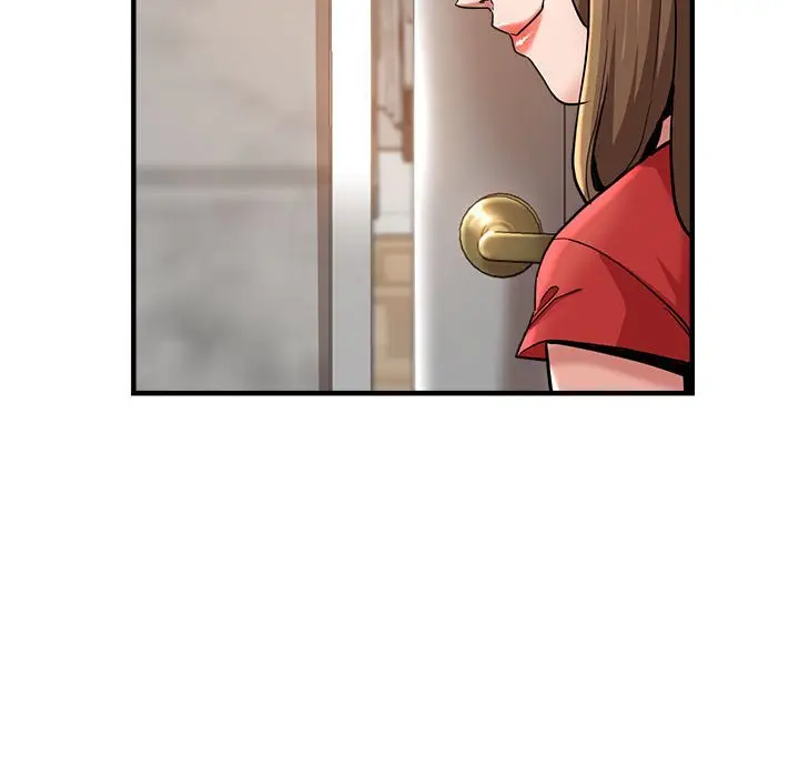 漫画《瑜珈初体验》第59话第44张图