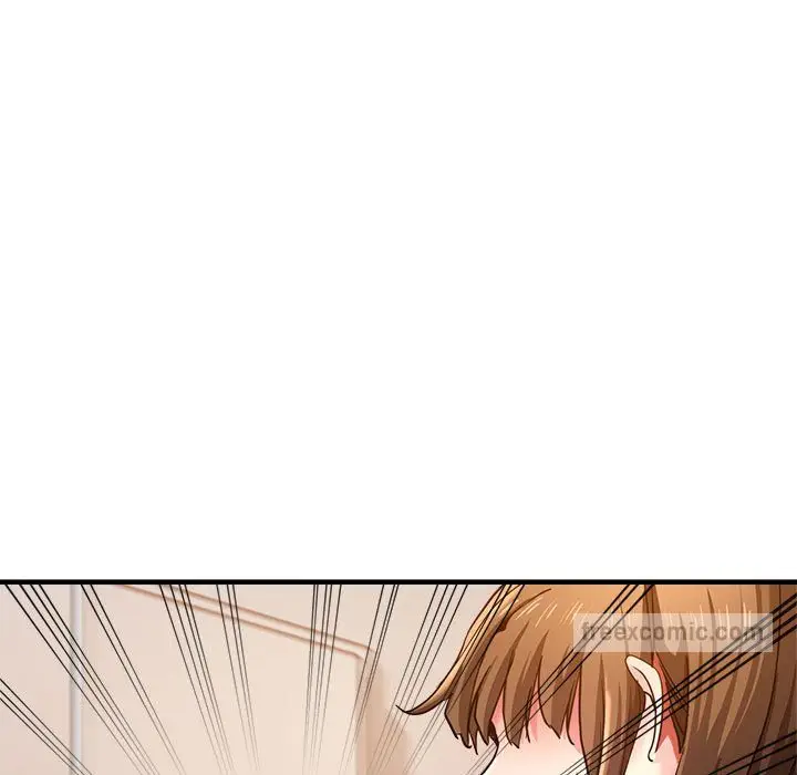 漫画《瑜珈初体验》第59话第60张图