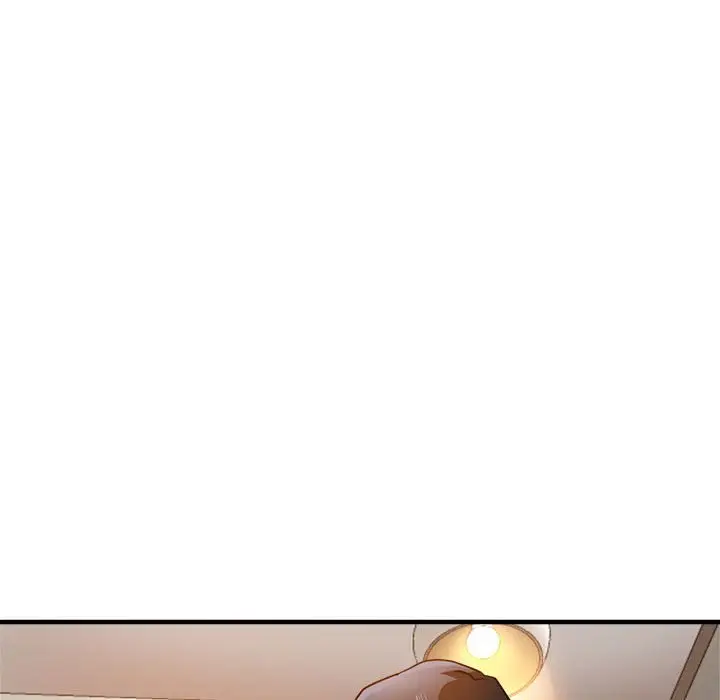 漫画《瑜珈初体验》第59话第70张图