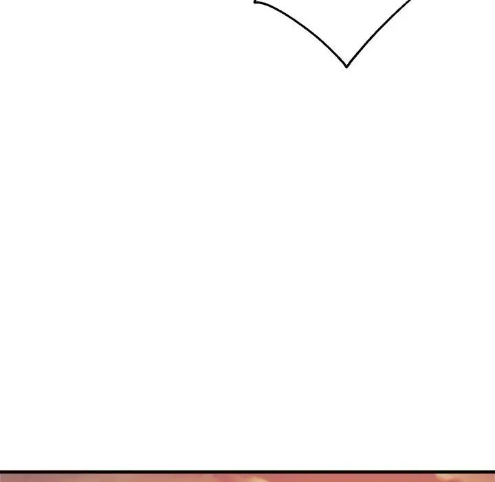 漫画《瑜珈初体验》第60话第106张图