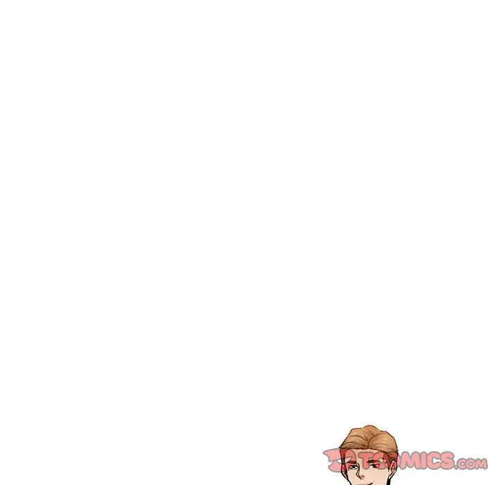 漫画《瑜珈初体验》第60话第111张图