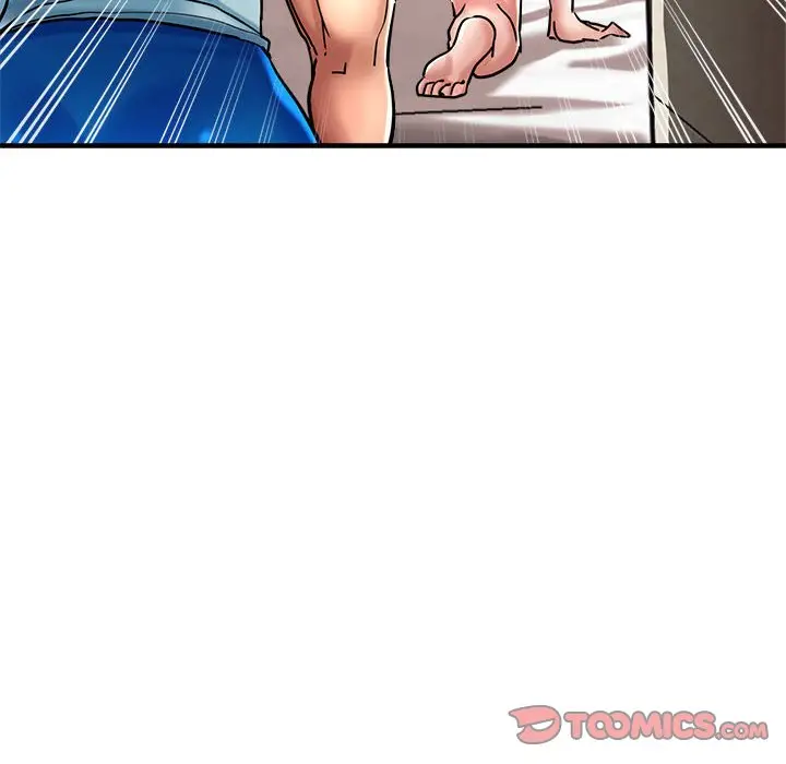 漫画《瑜珈初体验》第60话第12张图