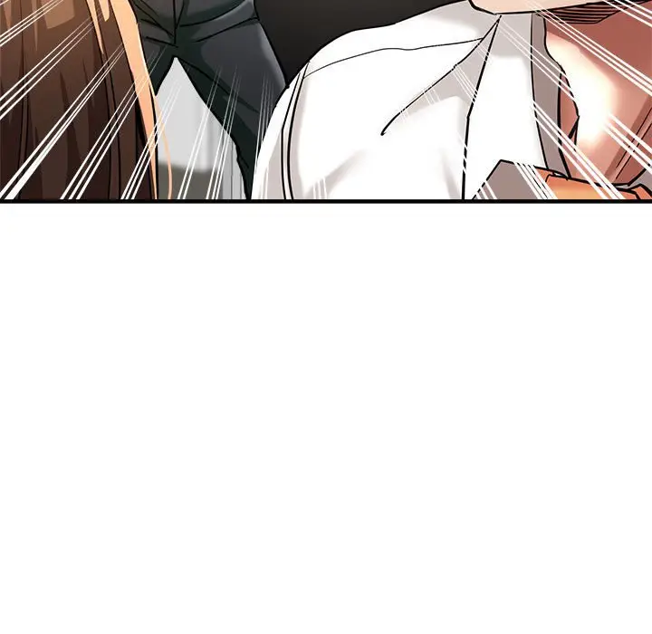 漫画《瑜珈初体验》第60话第131张图