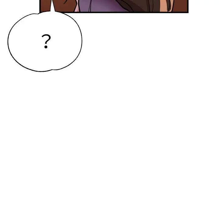 漫画《瑜珈初体验》第60话第158张图