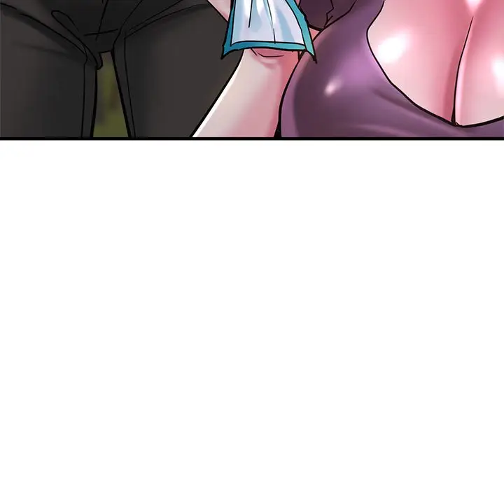 漫画《瑜珈初体验》第60话第161张图