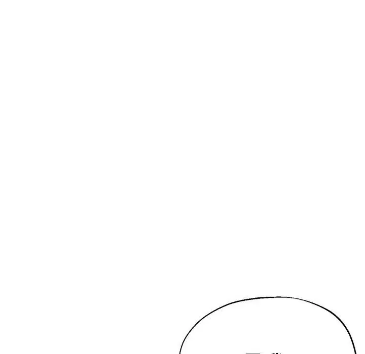 漫画《瑜珈初体验》第60话第25张图