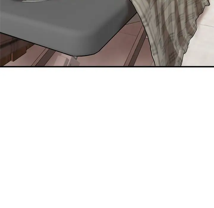 漫画《瑜珈初体验》第60话第72张图