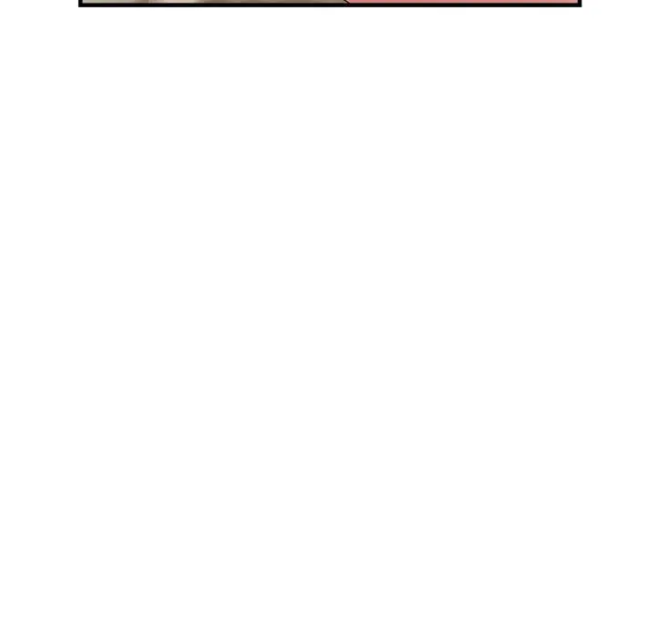漫画《瑜珈初体验》第60话第77张图