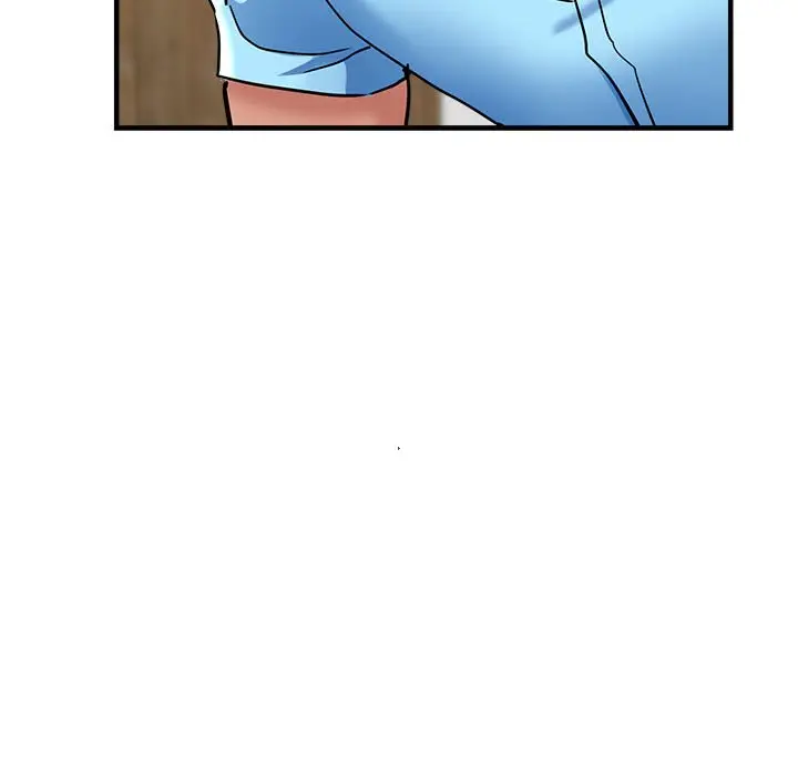漫画《瑜珈初体验》第60话第95张图